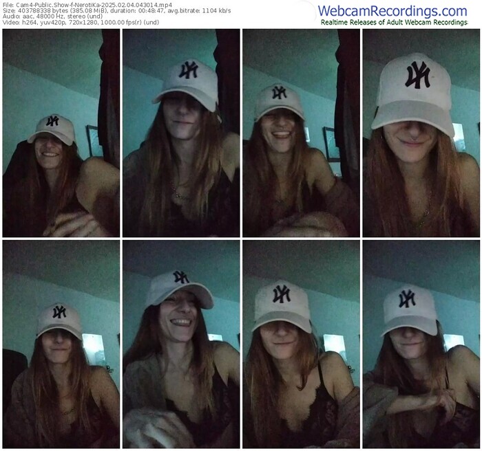 cam4-nerotika-02-04-2025-04-30-14
