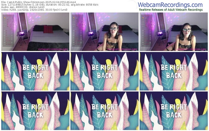 cam4-ninimoon-02-04-2025-05-51-46