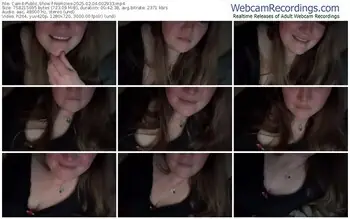 cam4-nomzies-02-04-2025-00-29-33