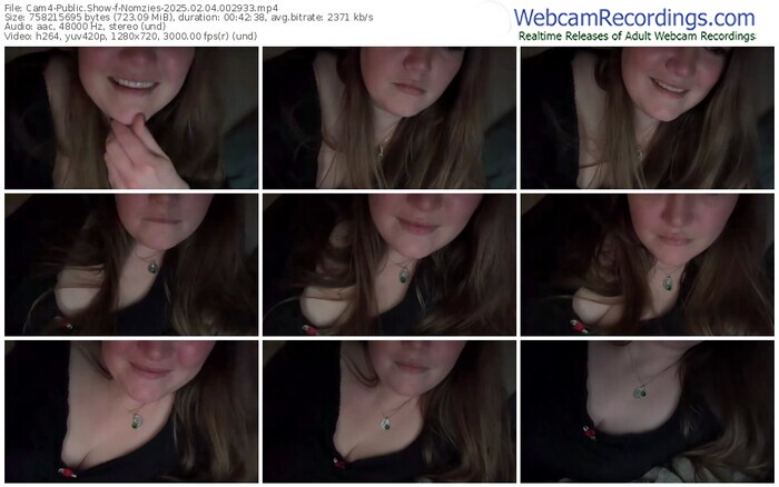 cam4-nomzies-02-04-2025-00-29-33