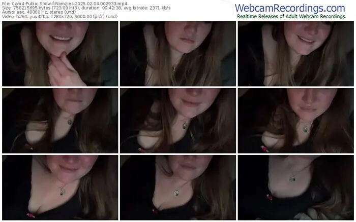 cam4-nomzies-02-04-2025-00-29-33