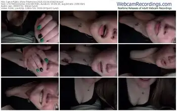 cam4-nomzies-02-04-2025-03-42-18