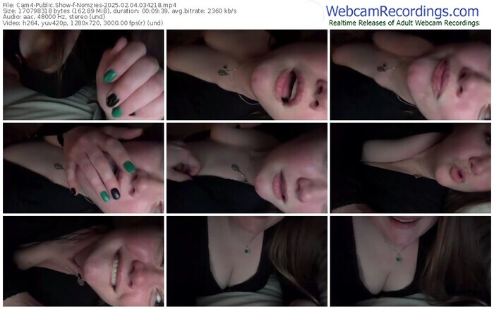 cam4-nomzies-02-04-2025-03-42-18