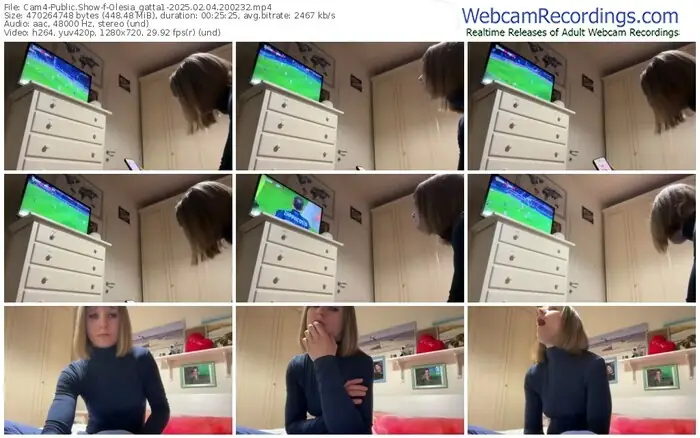 cam4-olesia_gatta1-02-04-2025-20-02-32
