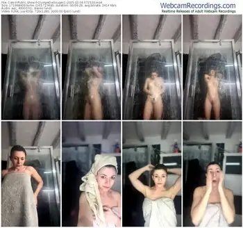 cam4-olympedegouges1-02-04-2025-07-15-33