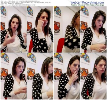 cam4-pipolina76-02-04-2025-10-01-26