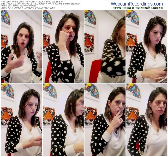 cam4-pipolina76-02-04-2025-10-01-26