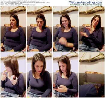 cam4-pipolina76-02-04-2025-18-45-39