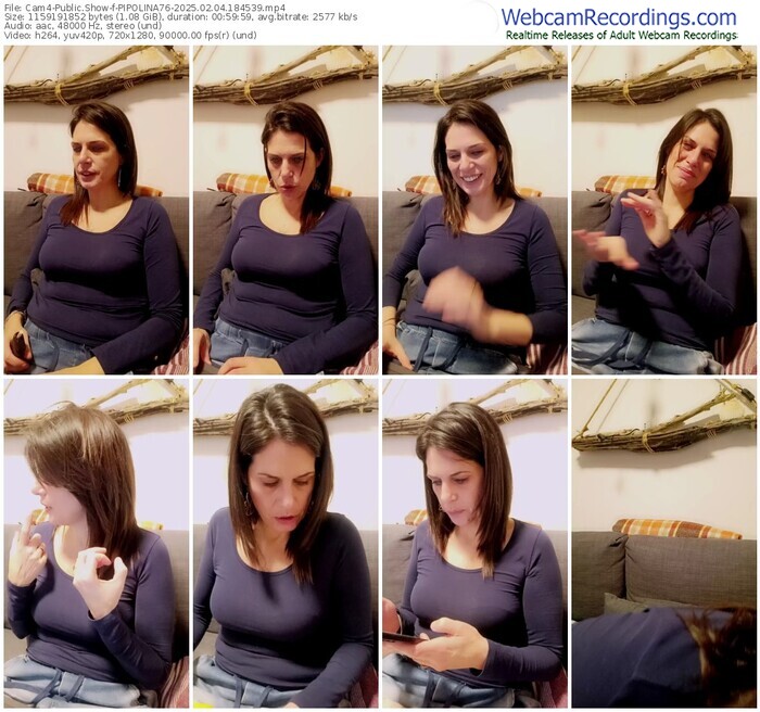 cam4-pipolina76-02-04-2025-18-45-39