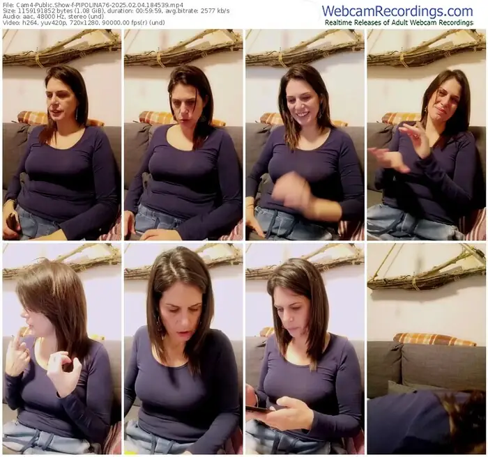cam4-pipolina76-02-04-2025-18-45-39