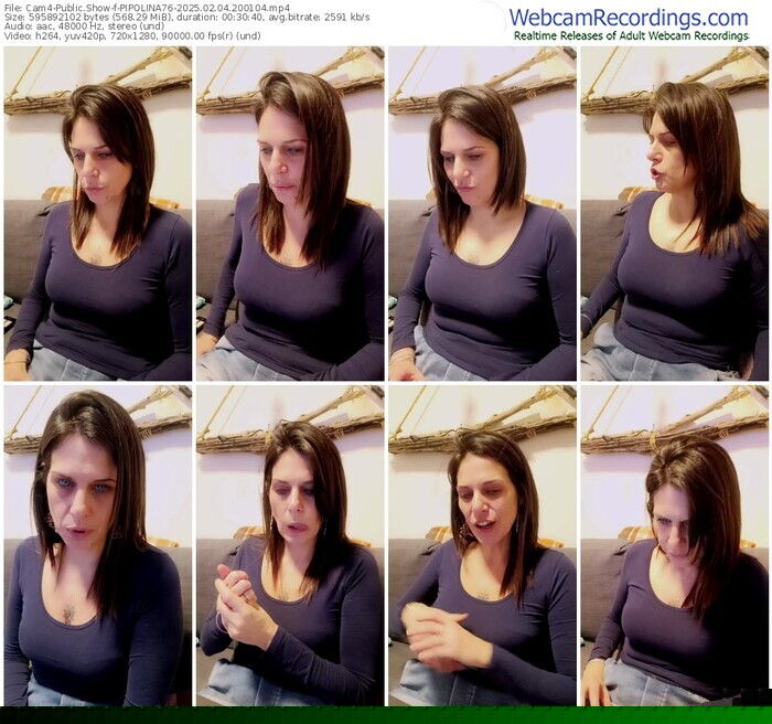 cam4-pipolina76-02-04-2025-20-01-04
