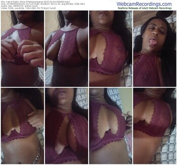 cam4-panteranegraa-02-04-2025-04-58-34