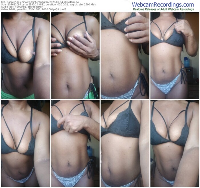 cam4-panteranegraa-02-04-2025-20-14-46