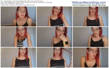 cam4-purplerainn69-02-04-2025-13-59-32
