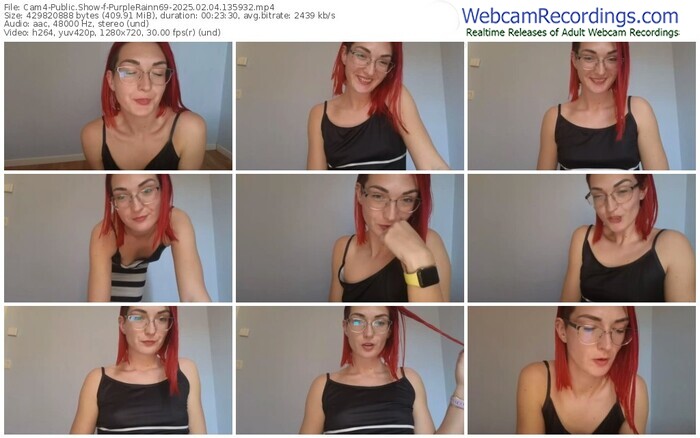 cam4-purplerainn69-02-04-2025-13-59-32