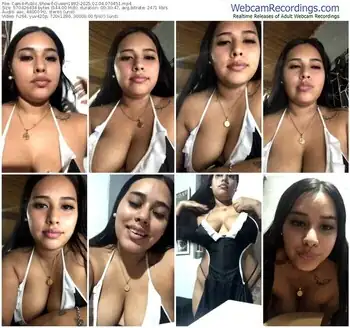 cam4-queen1992-02-04-2025-07-04-51