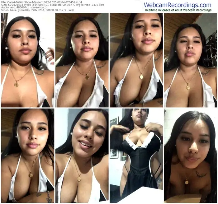 cam4-queen1992-02-04-2025-07-04-51