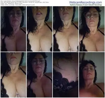 cam4-rebeka6906-02-04-2025-22-53-38