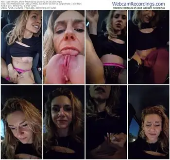 cam4-romadea-02-04-2025-16-23-05