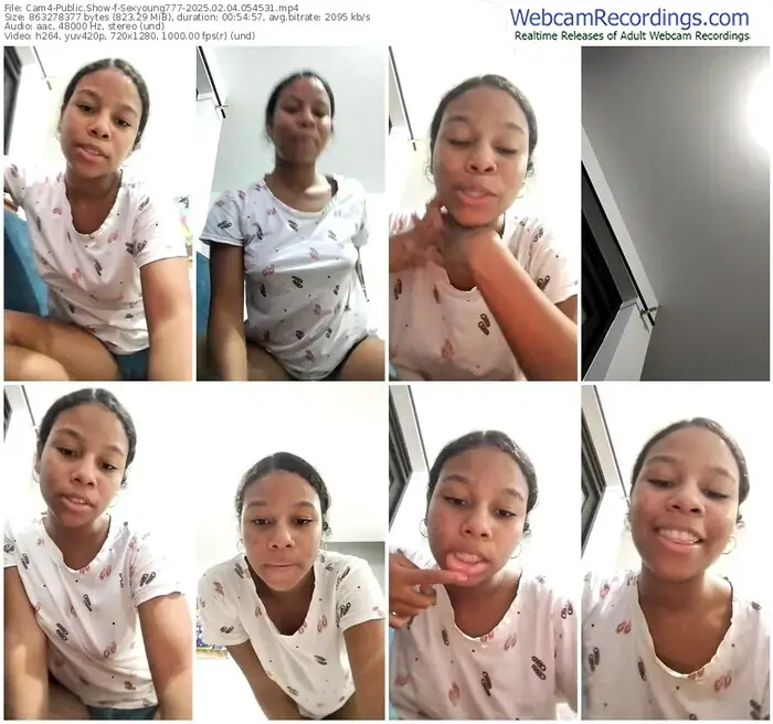 cam4-sexyoung777-02-04-2025-05-45-31