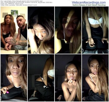 cam4-smashcake32-02-04-2025-21-55-55