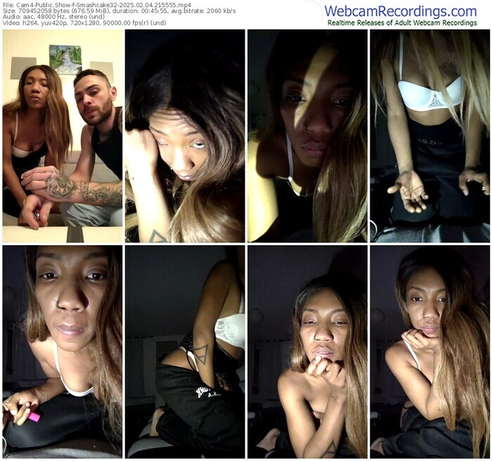 cam4-smashcake32-02-04-2025-21-55-55
