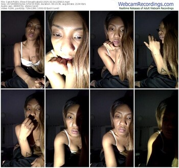 cam4-smashcake32-02-04-2025-22-58-13