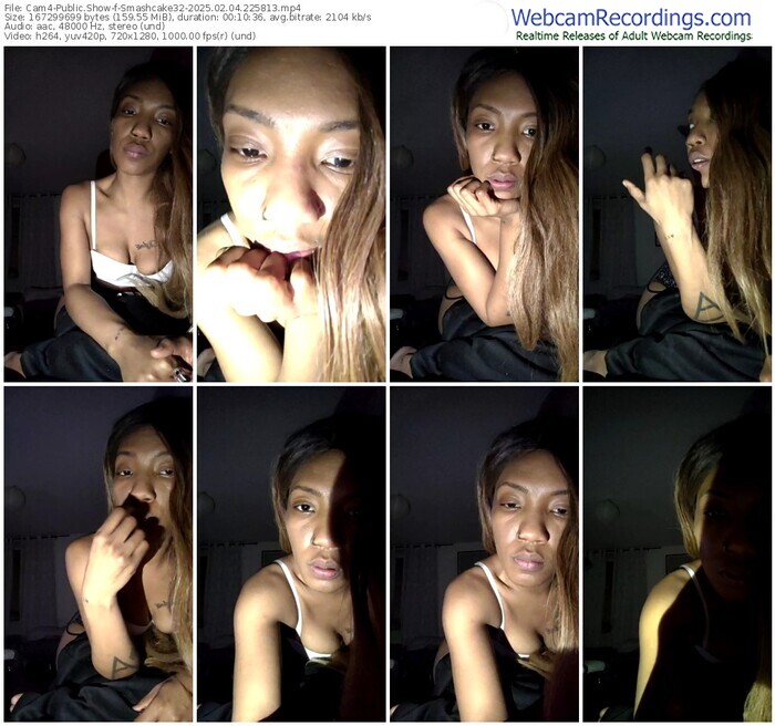 cam4-smashcake32-02-04-2025-22-58-13