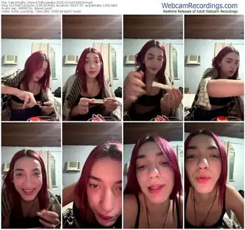 cam4-sofileandra-02-04-2025-03-42-03