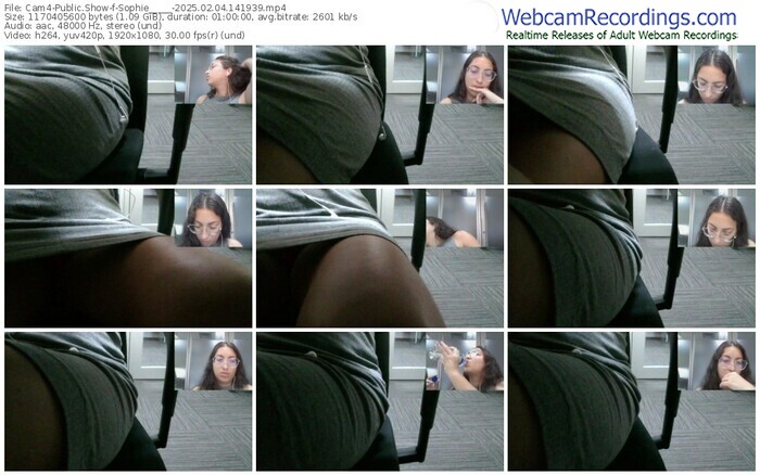 cam4-sophie_____-02-04-2025-14-19-39