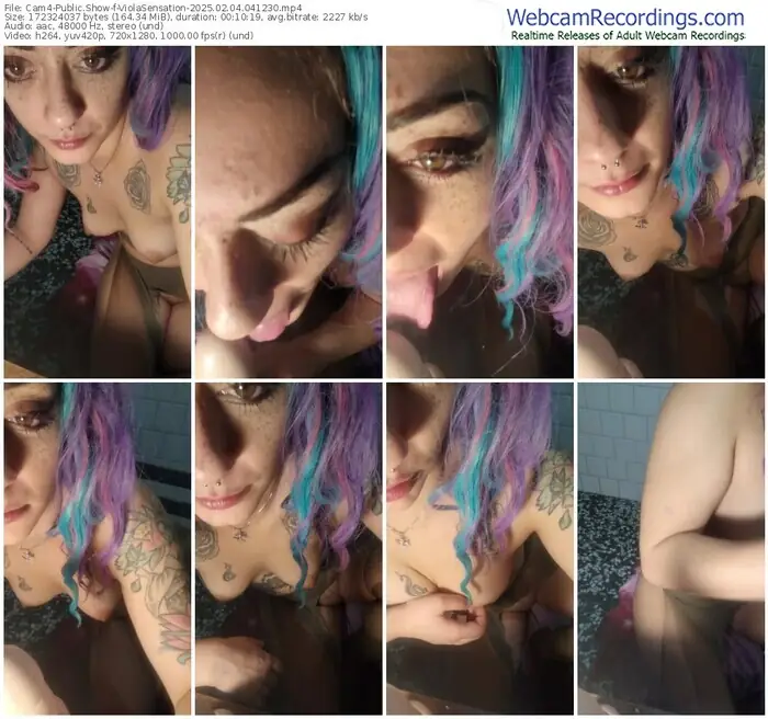cam4-violasensation-02-04-2025-04-12-30