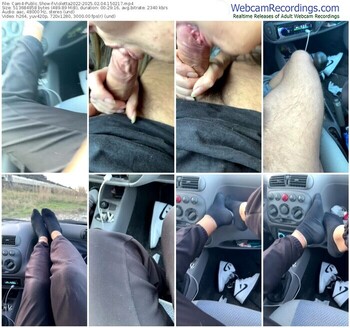 cam4-violetta2022-02-04-2025-15-02-17