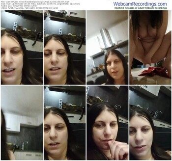 cam4-barbielacdescy4-02-04-2025-19-53-37