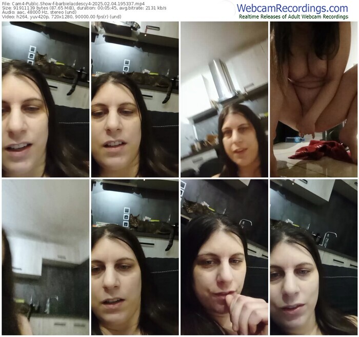 cam4-barbielacdescy4-02-04-2025-19-53-37