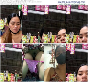 cam4-cutiebabe24-02-04-2025-06-17-36