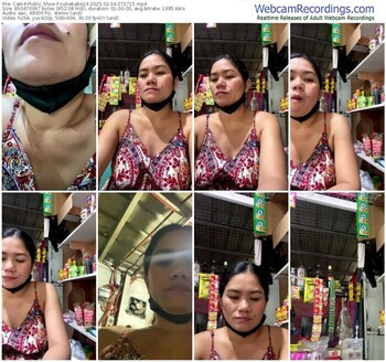 cam4-cutiebabe24-02-04-2025-07-27-15