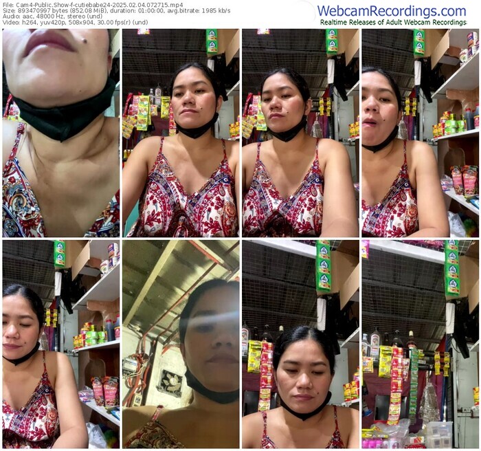 cam4-cutiebabe24-02-04-2025-07-27-15