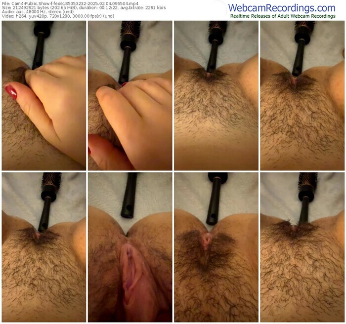 cam4-fede185353232-02-04-2025-09-55-04