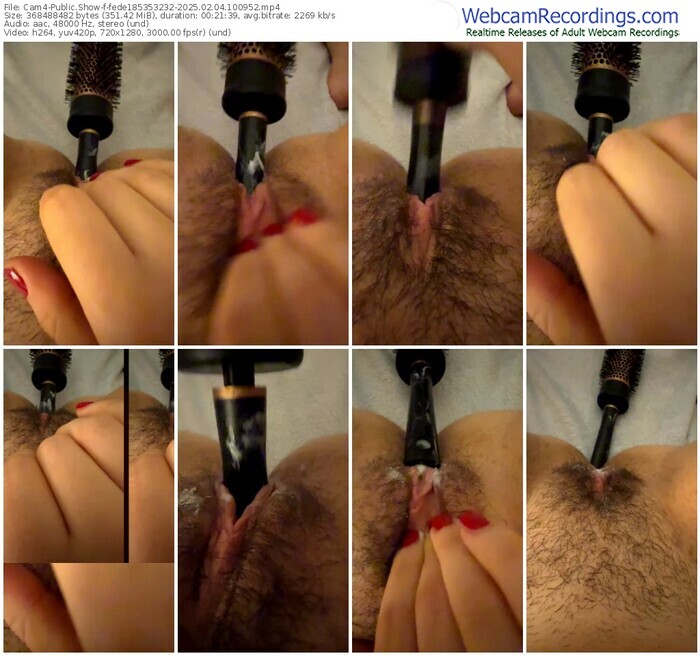 cam4-fede185353232-02-04-2025-10-09-52