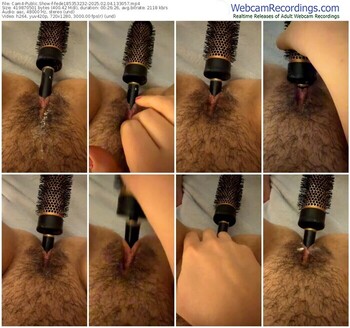 cam4-fede185353232-02-04-2025-13-30-57