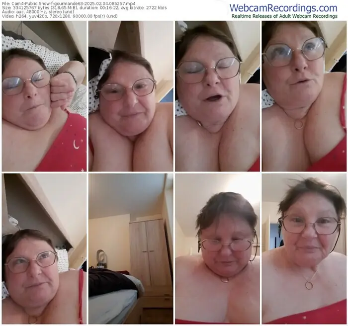 cam4-gourmande63-02-04-2025-08-52-57