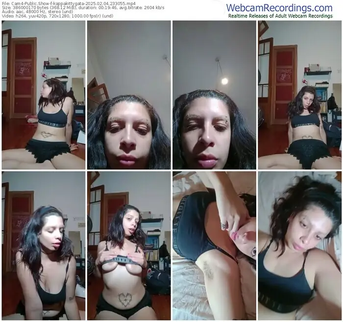 cam4-kappakittygata-02-04-2025-23-30-55