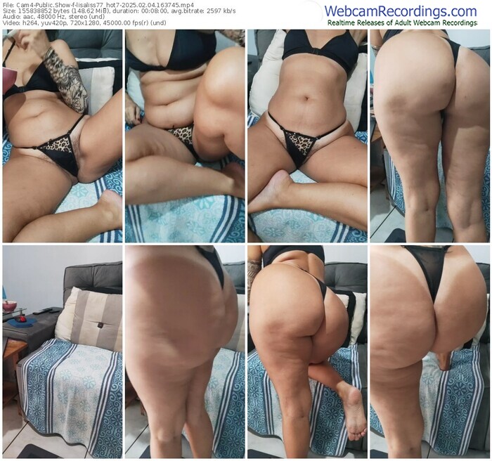 cam4-lisaliss77_hot7-02-04-2025-16-37-45