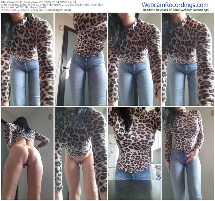 cam4-luxxe25-02-04-2025-08-55-12