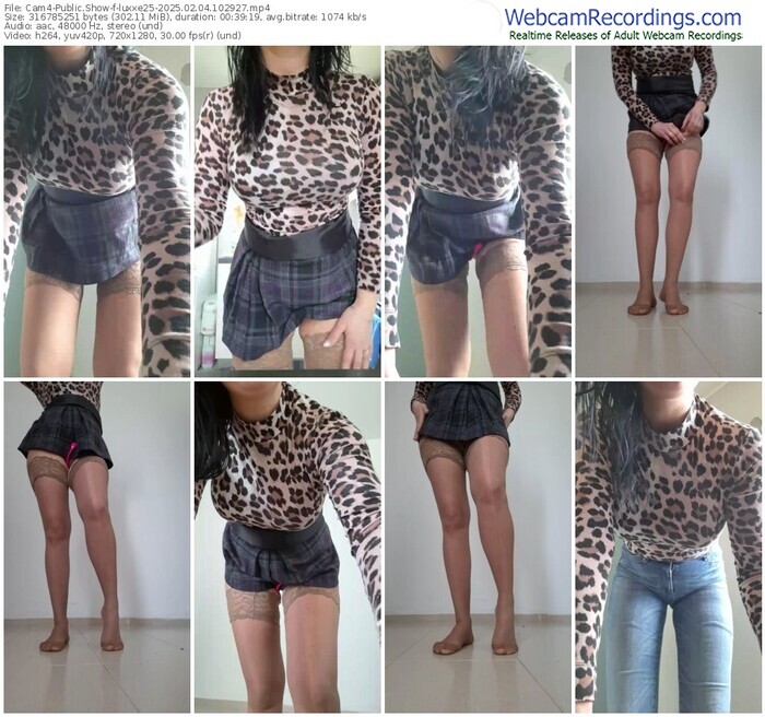 cam4-luxxe25-02-04-2025-10-29-27