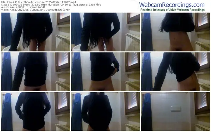 cam4-luxxuriax-02-04-2025-11-30-22