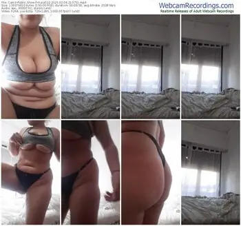 cam4-maia022-02-04-2025-21-07-51