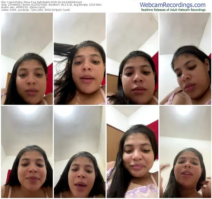 cam4-sa_fadinha69-02-04-2025-04-40-48