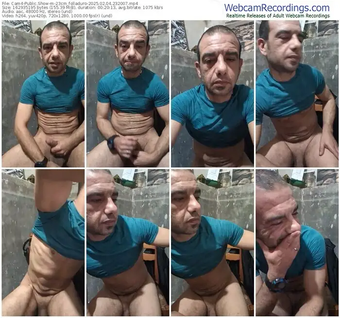 cam4-23cm_folladuro-02-04-2025-23-20-07