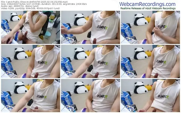 cam4-anthrotw-02-04-2025-15-19-56